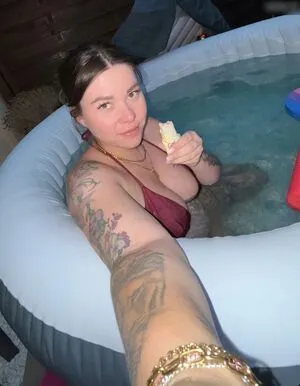 Die Meedtis OnlyFans Leaked Free Thumbnail Picture - #SZmeCpevwO
