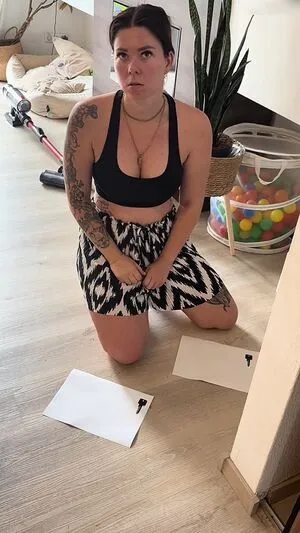 Die Meedtis OnlyFans Leaked Free Thumbnail Picture - #SibdnK1vPK