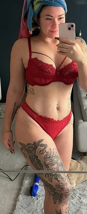 Die Meedtis OnlyFans Leaked Free Thumbnail Picture - #ToLTbGsbF9