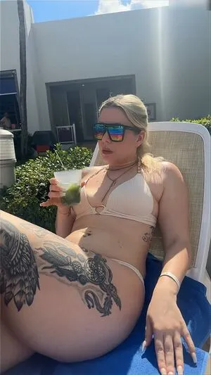 Die Meedtis OnlyFans Leaked Free Thumbnail Picture - #VbpgLsBaH7