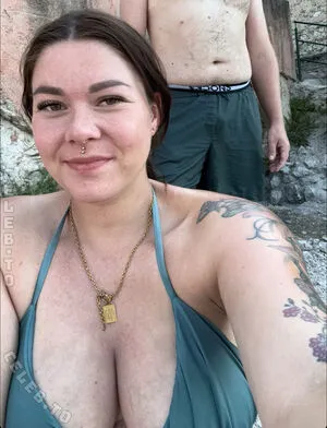 Die Meedtis OnlyFans Leaked Free Thumbnail Picture - #VnEHJqUxmL