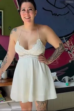 Die Meedtis OnlyFans Leaked Free Thumbnail Picture - #WBwIyIJbqJ