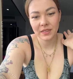 Die Meedtis OnlyFans Leaked Free Thumbnail Picture - #XOr0OELD2Y