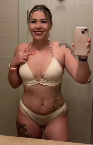 Die Meedtis OnlyFans Leaked Free Thumbnail Picture - #Y2seCRBjRp