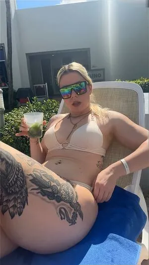 Die Meedtis OnlyFans Leaked Free Thumbnail Picture - #Ys0SaJGX6k