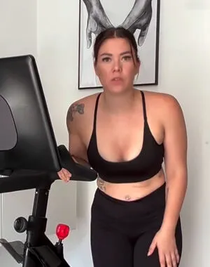 Die Meedtis OnlyFans Leaked Free Thumbnail Picture - #ZYu9eT1lpU