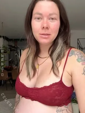 Die Meedtis OnlyFans Leaked Free Thumbnail Picture - #a8dCwkLaVM