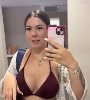 Die Meedtis OnlyFans Leaked Free Thumbnail Picture - #b0IJ77x0Fo