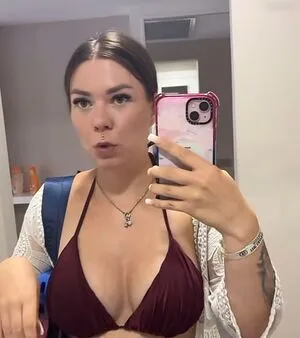 Die Meedtis OnlyFans Leaked Free Thumbnail Picture - #bnEqRMkx1O