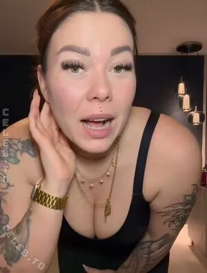 Die Meedtis OnlyFans Leaked Free Thumbnail Picture - #cUWJ6aoleJ