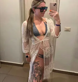 Die Meedtis OnlyFans Leaked Free Thumbnail Picture - #coFbSjVKvJ