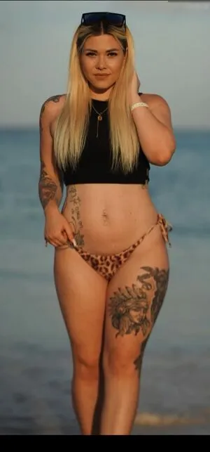 Die Meedtis OnlyFans Leaked Free Thumbnail Picture - #d2qg4Fx3qJ