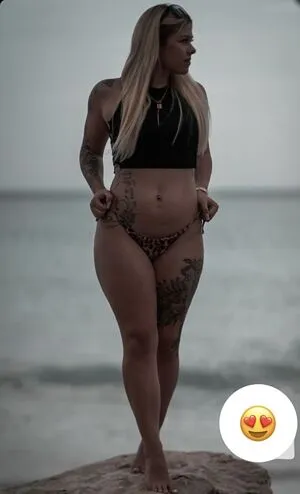 Die Meedtis OnlyFans Leaked Free Thumbnail Picture - #dJ3VtBCese