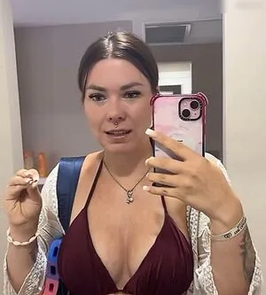 Die Meedtis OnlyFans Leaked Free Thumbnail Picture - #eUQfdZyV02