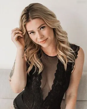 Die Meedtis OnlyFans Leaked Free Thumbnail Picture - #eZVuO1UiDr