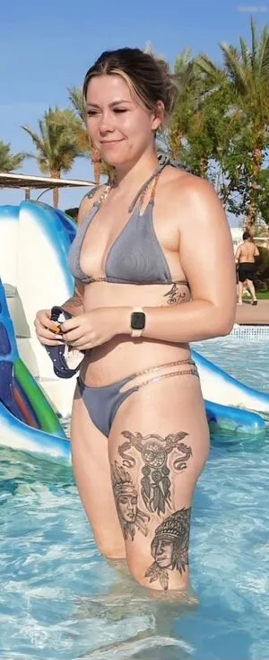 Die Meedtis OnlyFans Leaked Free Thumbnail Picture - #ed5D2keXQt