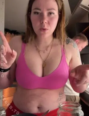 Die Meedtis OnlyFans Leaked Free Thumbnail Picture - #ehIFQMx3eD