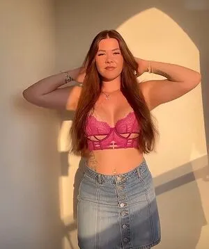 Die Meedtis OnlyFans Leaked Free Thumbnail Picture - #fWlDu519FO
