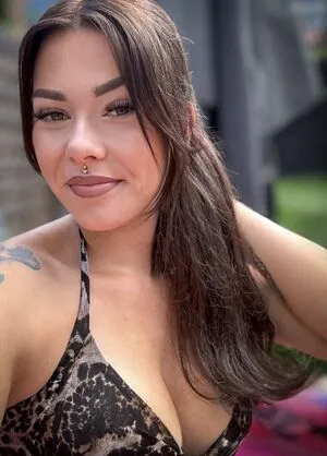 Die Meedtis OnlyFans Leaked Free Thumbnail Picture - #h4jeftKOY4