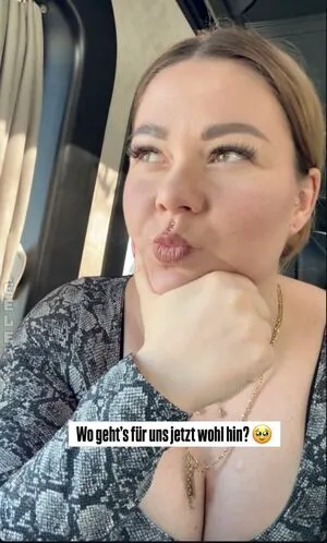 Die Meedtis OnlyFans Leaked Free Thumbnail Picture - #iIomv8hAZI