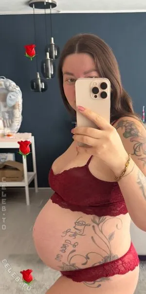 Die Meedtis OnlyFans Leaked Free Thumbnail Picture - #jQEd3yZ19F