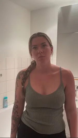 Die Meedtis OnlyFans Leaked Free Thumbnail Picture - #kisSmp7TU2
