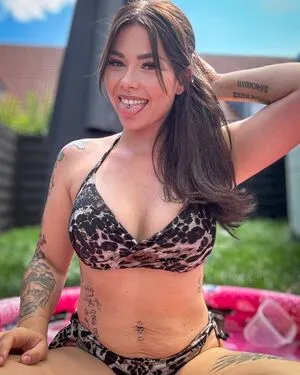 Die Meedtis OnlyFans Leaked Free Thumbnail Picture - #kptQFjz1b2