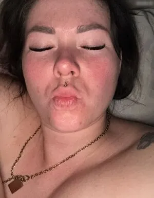 Die Meedtis OnlyFans Leaked Free Thumbnail Picture - #kqwPSQoh79