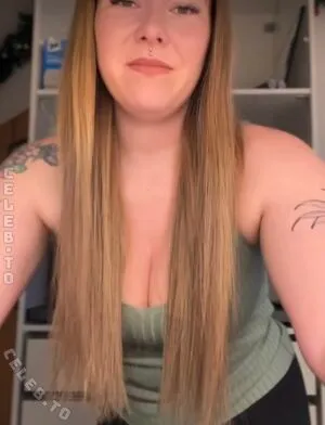 Die Meedtis OnlyFans Leaked Free Thumbnail Picture - #lkQoSXnw21