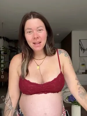 Die Meedtis OnlyFans Leaked Free Thumbnail Picture - #lnbnRu9Tpd