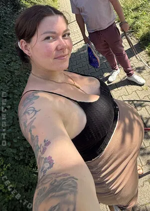 Die Meedtis OnlyFans Leaked Free Thumbnail Picture - #lxC8F9M76S