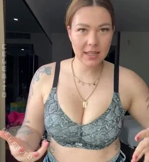 Die Meedtis OnlyFans Leaked Free Thumbnail Picture - #nd3ge2OH8n