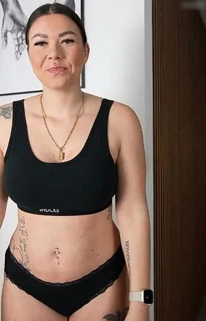 Die Meedtis OnlyFans Leaked Free Thumbnail Picture - #p80fKJgeri