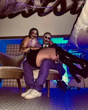 Die Meedtis OnlyFans Leaked Free Thumbnail Picture - #qqBJ9NGBJg