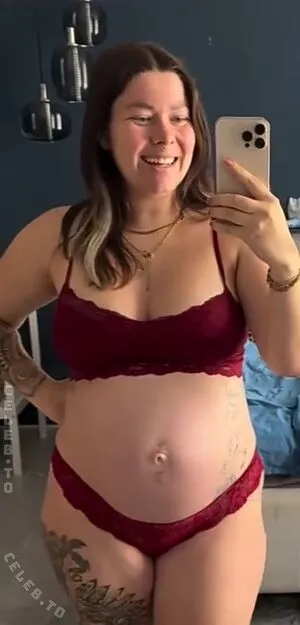 Die Meedtis OnlyFans Leaked Free Thumbnail Picture - #rJkC4QDVJv