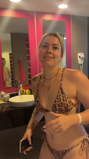 Die Meedtis OnlyFans Leaked Free Thumbnail Picture - #rLVLErnyRN