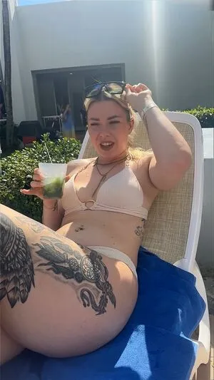 Die Meedtis OnlyFans Leaked Free Thumbnail Picture - #rpofAKH8E3