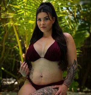 Die Meedtis OnlyFans Leaked Free Thumbnail Picture - #tgvHrOF4cI
