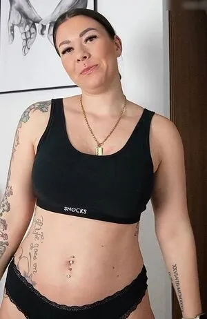Die Meedtis OnlyFans Leaked Free Thumbnail Picture - #uKFQWXQMsA