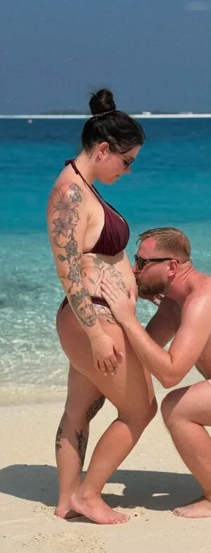 Die Meedtis OnlyFans Leaked Free Thumbnail Picture - #vIEikKdlA5