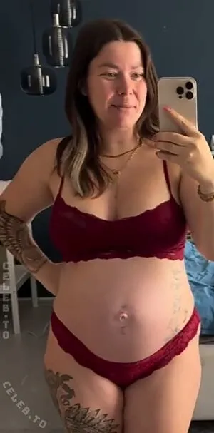 Die Meedtis OnlyFans Leaked Free Thumbnail Picture - #wfh8xB6GIJ