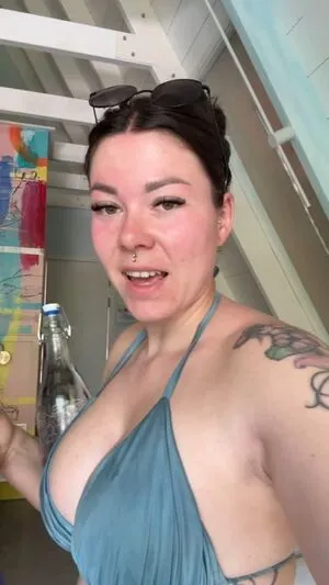Die Meedtis OnlyFans Leaked Free Thumbnail Picture - #wgkz4M5Qqd