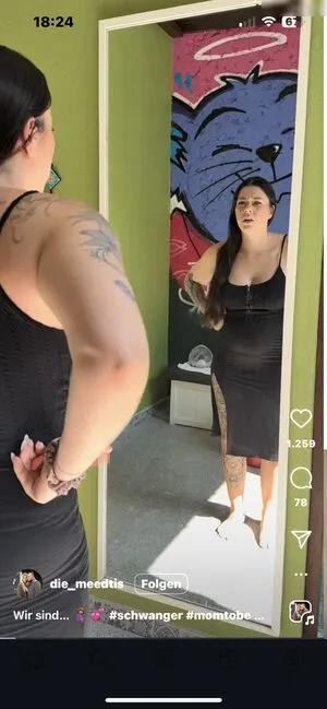 Die Meedtis OnlyFans Leaked Free Thumbnail Picture - #xdLRLkEnmE