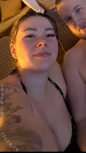 Die Meedtis OnlyFans Leaked Free Thumbnail Picture - #xpq3zUNtuG