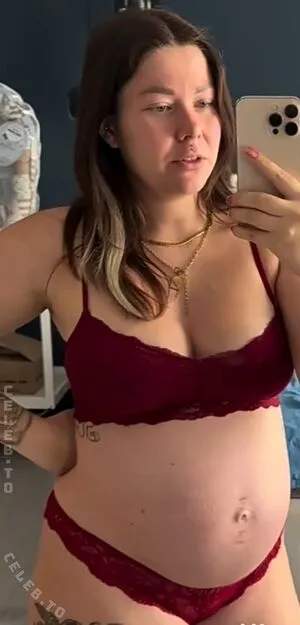 Die Meedtis OnlyFans Leaked Free Thumbnail Picture - #yYNo7IM5cy