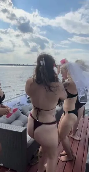 Die Meedtis OnlyFans Leaked Free Thumbnail Picture - #yZyWiay6se