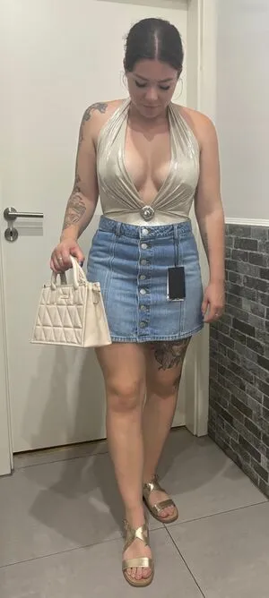 Die Meedtis OnlyFans Leaked Free Thumbnail Picture - #ycjnNjondG