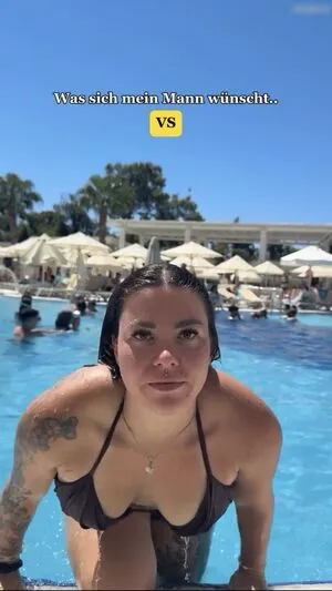 Die Meedtis OnlyFans Leaked Free Thumbnail Picture - #yuSUgDSPKS