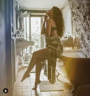 Die Mytze OnlyFans Leaked Free Thumbnail Picture - #8BvcYLgTV9