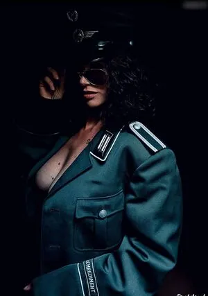 Die Mytze OnlyFans Leaked Free Thumbnail Picture - #ODMNiou4mZ